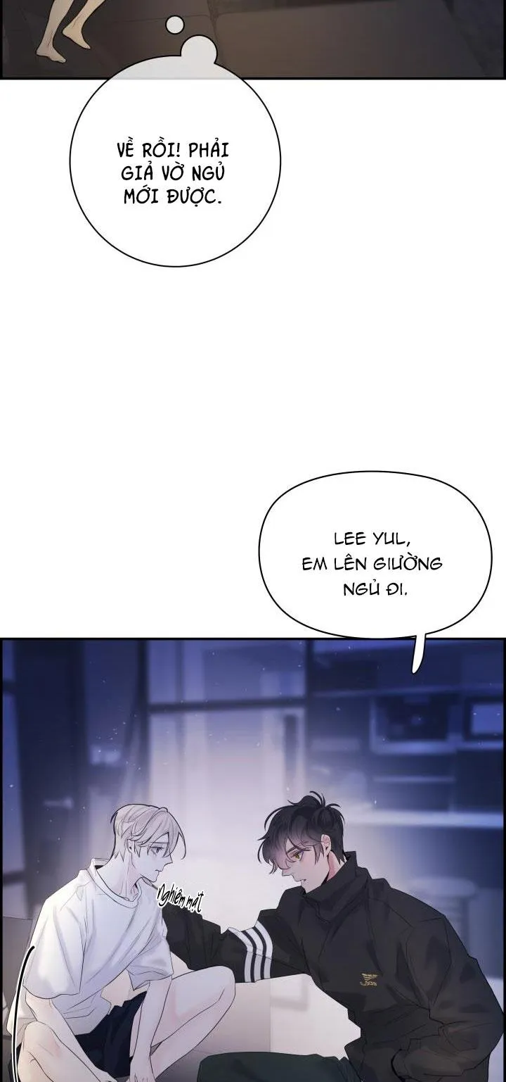 CƠ CHẾ BẢO VỆ Chapter 25 Trang 36