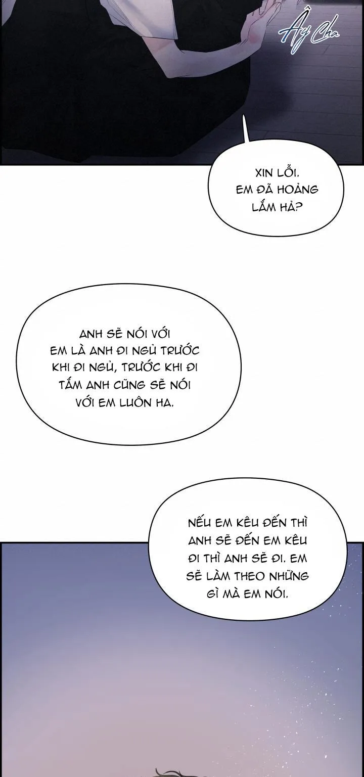 CƠ CHẾ BẢO VỆ Chapter 25 Trang 41