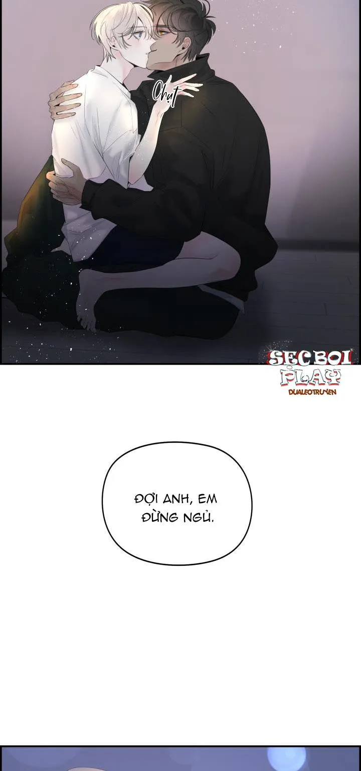 CƠ CHẾ BẢO VỆ Chapter 25 Trang 42