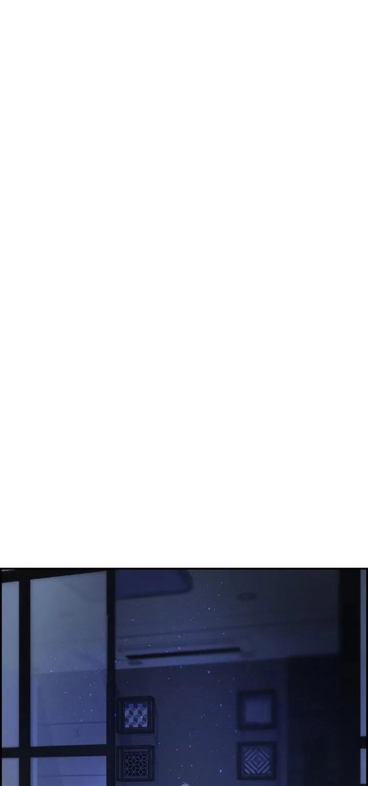 CƠ CHẾ BẢO VỆ Chapter 25 Trang 44