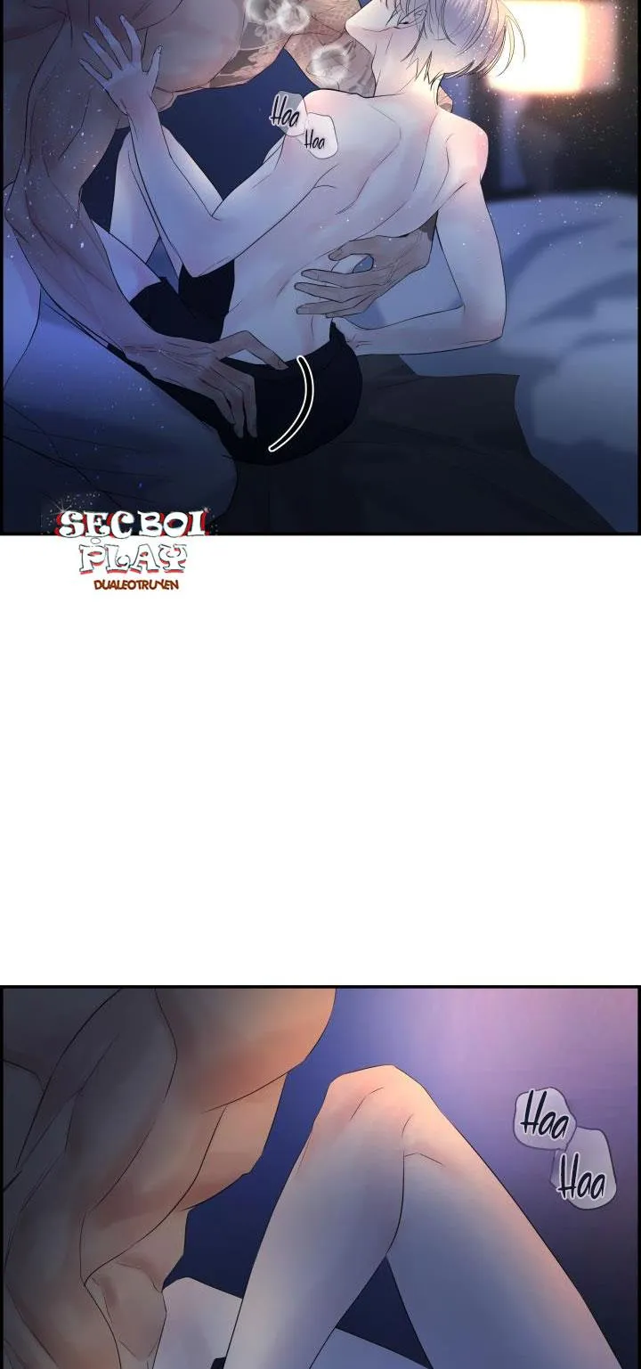 CƠ CHẾ BẢO VỆ Chapter 25 Trang 47