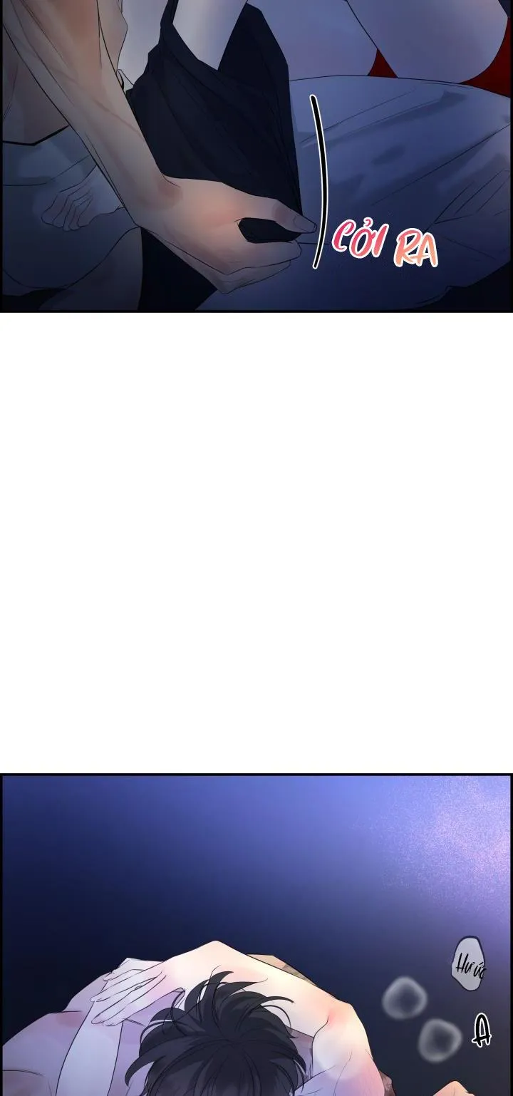 CƠ CHẾ BẢO VỆ Chapter 25 Trang 48