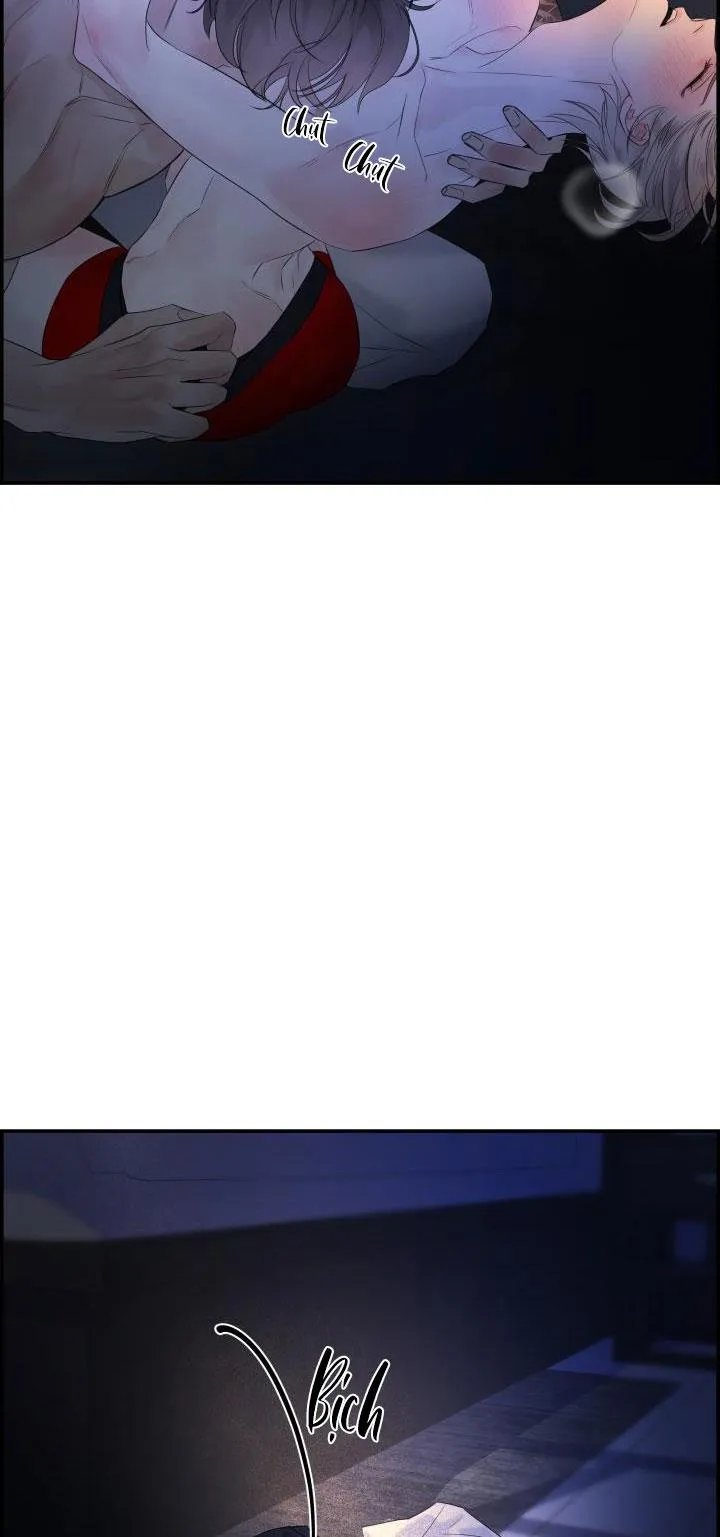 CƠ CHẾ BẢO VỆ Chapter 25 Trang 49