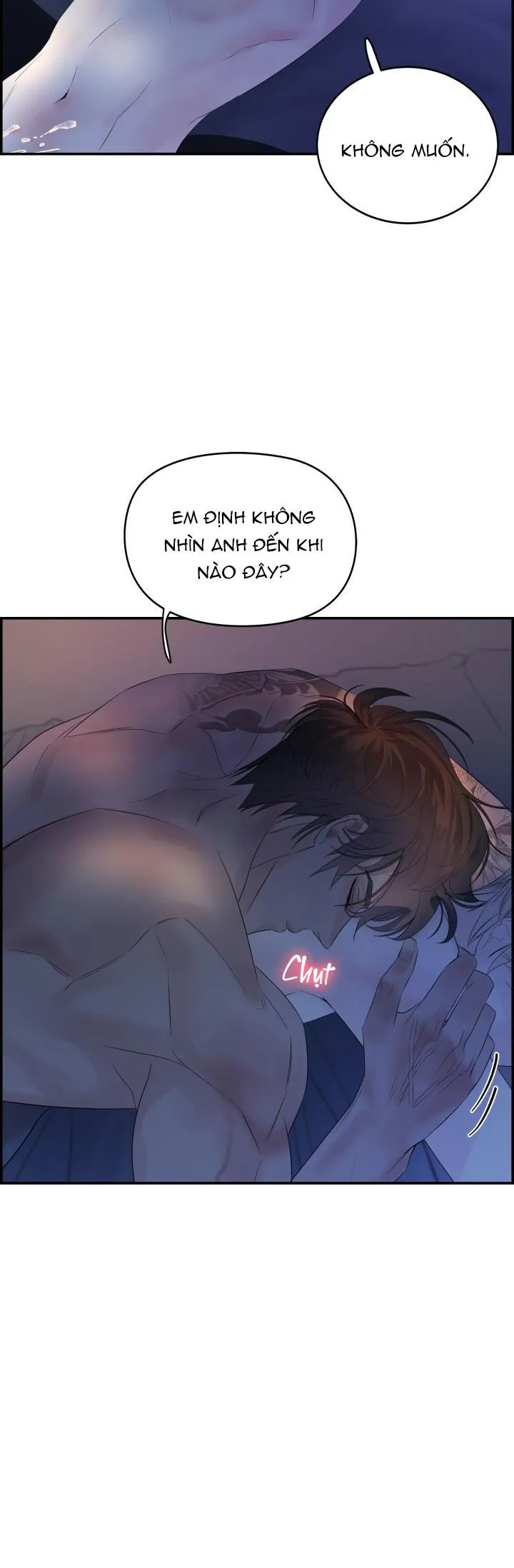 CƠ CHẾ BẢO VỆ Chapter 25 Trang 57
