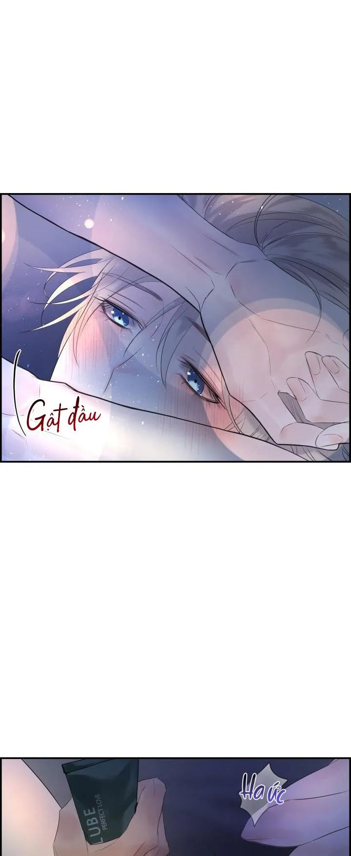 CƠ CHẾ BẢO VỆ Chapter 25 Trang 59