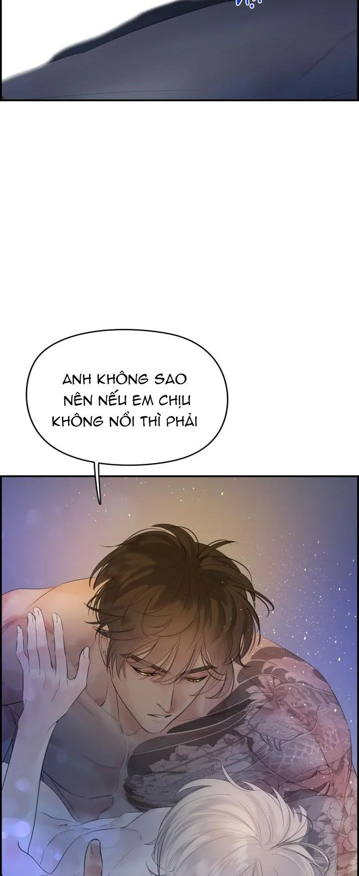 CƠ CHẾ BẢO VỆ Chapter 25 Trang 61