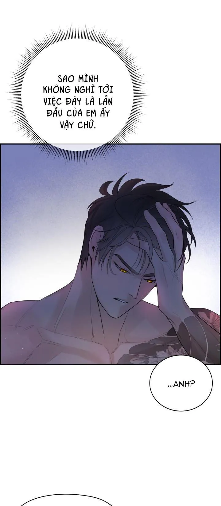 CƠ CHẾ BẢO VỆ Chapter 26 Trang 9