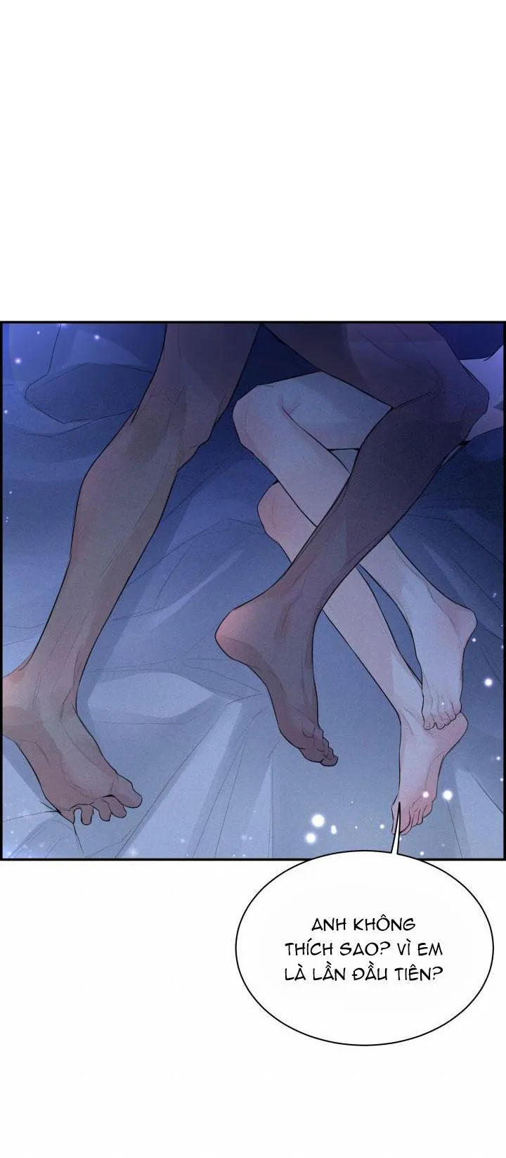 CƠ CHẾ BẢO VỆ Chapter 26 Trang 12