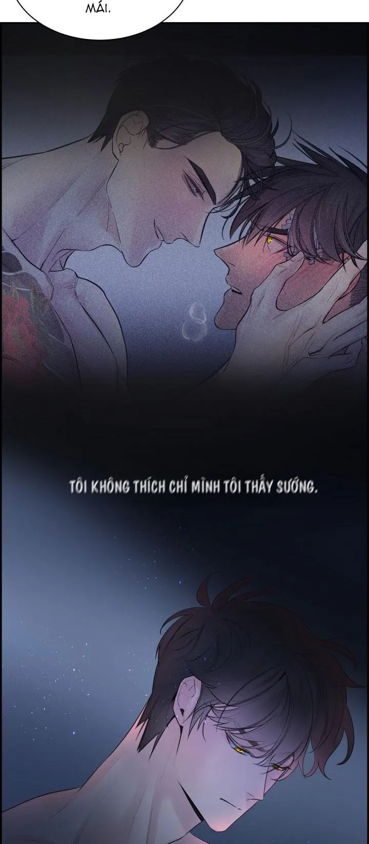 CƠ CHẾ BẢO VỆ Chapter 26 Trang 16