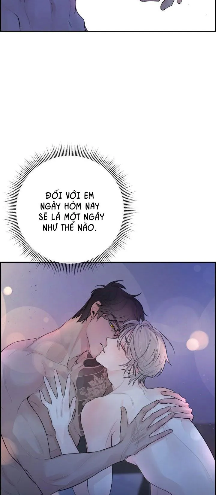 CƠ CHẾ BẢO VỆ Chapter 26 Trang 18