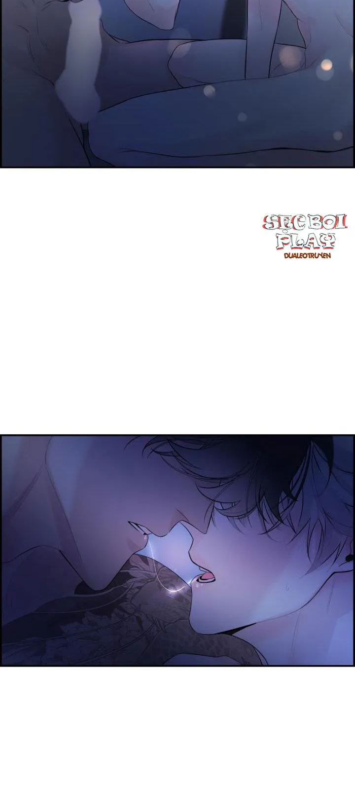 CƠ CHẾ BẢO VỆ Chapter 26 Trang 19