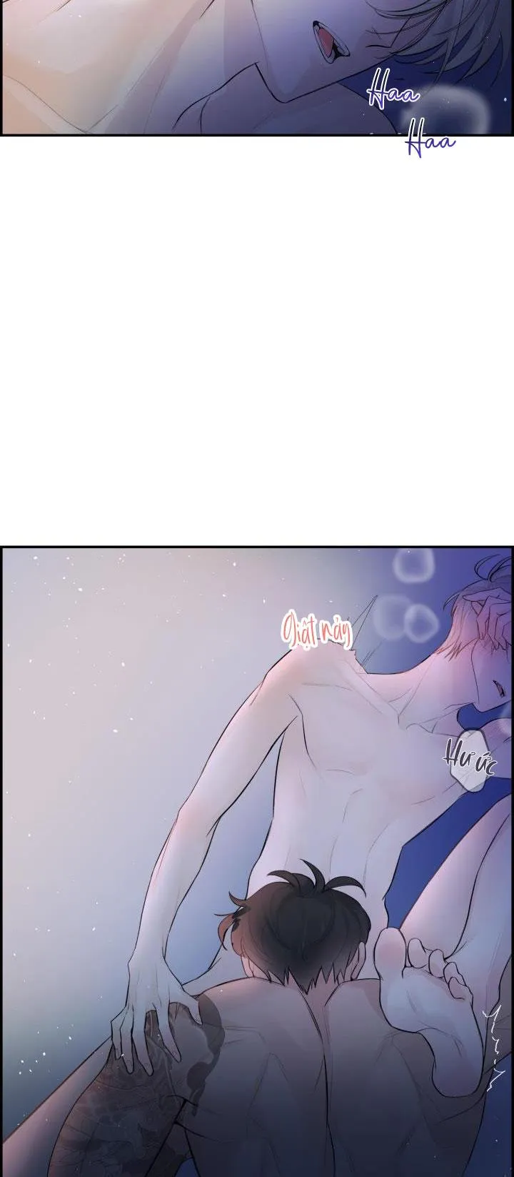 CƠ CHẾ BẢO VỆ Chapter 26 Trang 22