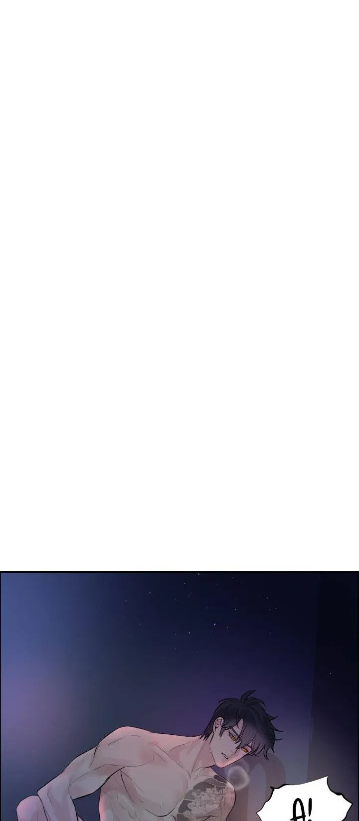 CƠ CHẾ BẢO VỆ Chapter 26 Trang 26