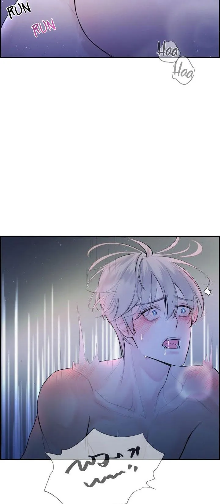 CƠ CHẾ BẢO VỆ Chapter 26 Trang 28