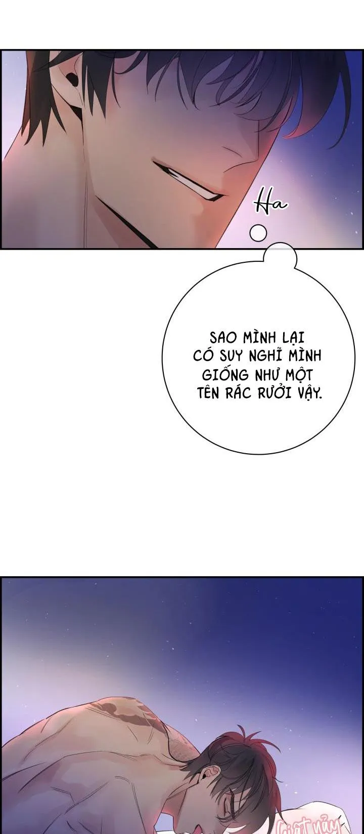 CƠ CHẾ BẢO VỆ Chapter 26 Trang 32