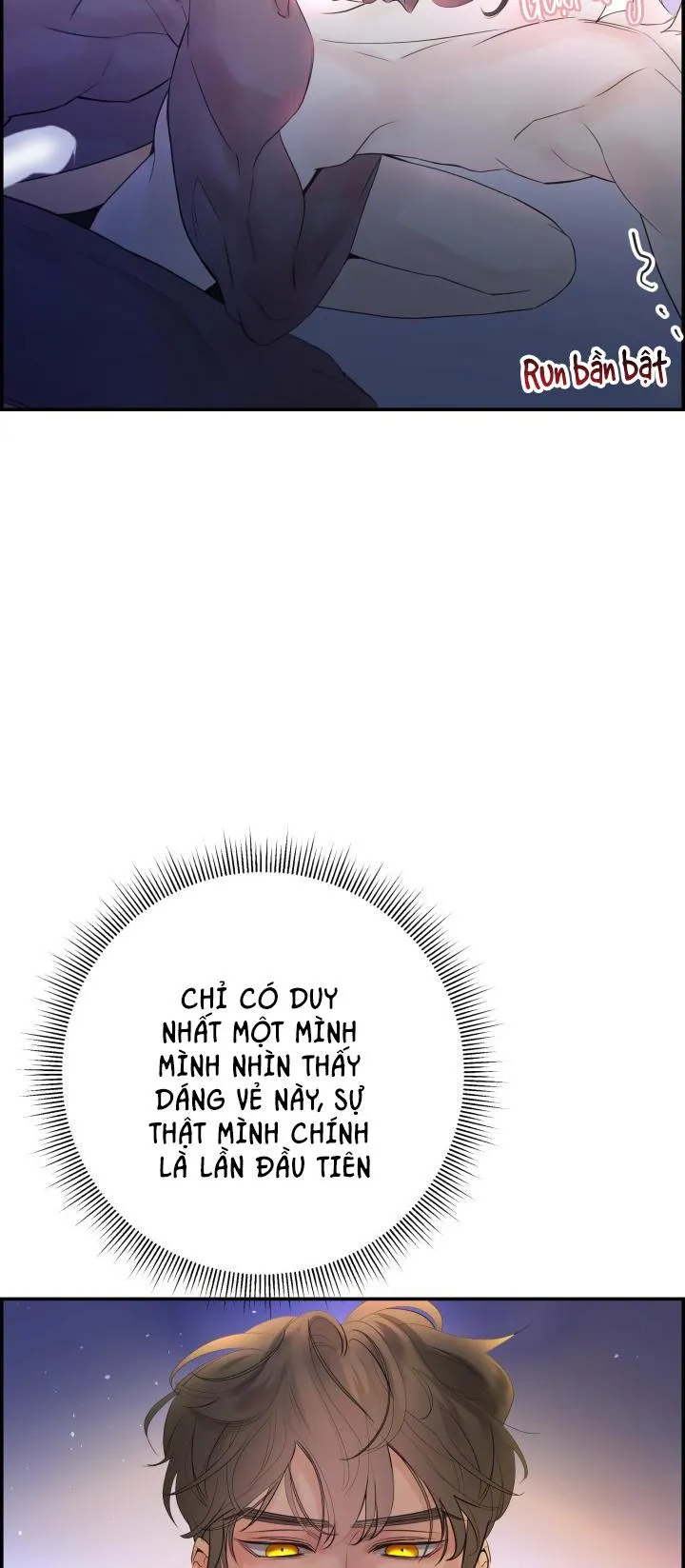 CƠ CHẾ BẢO VỆ Chapter 26 Trang 33