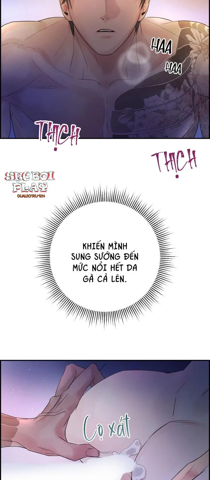 CƠ CHẾ BẢO VỆ Chapter 26 Trang 34