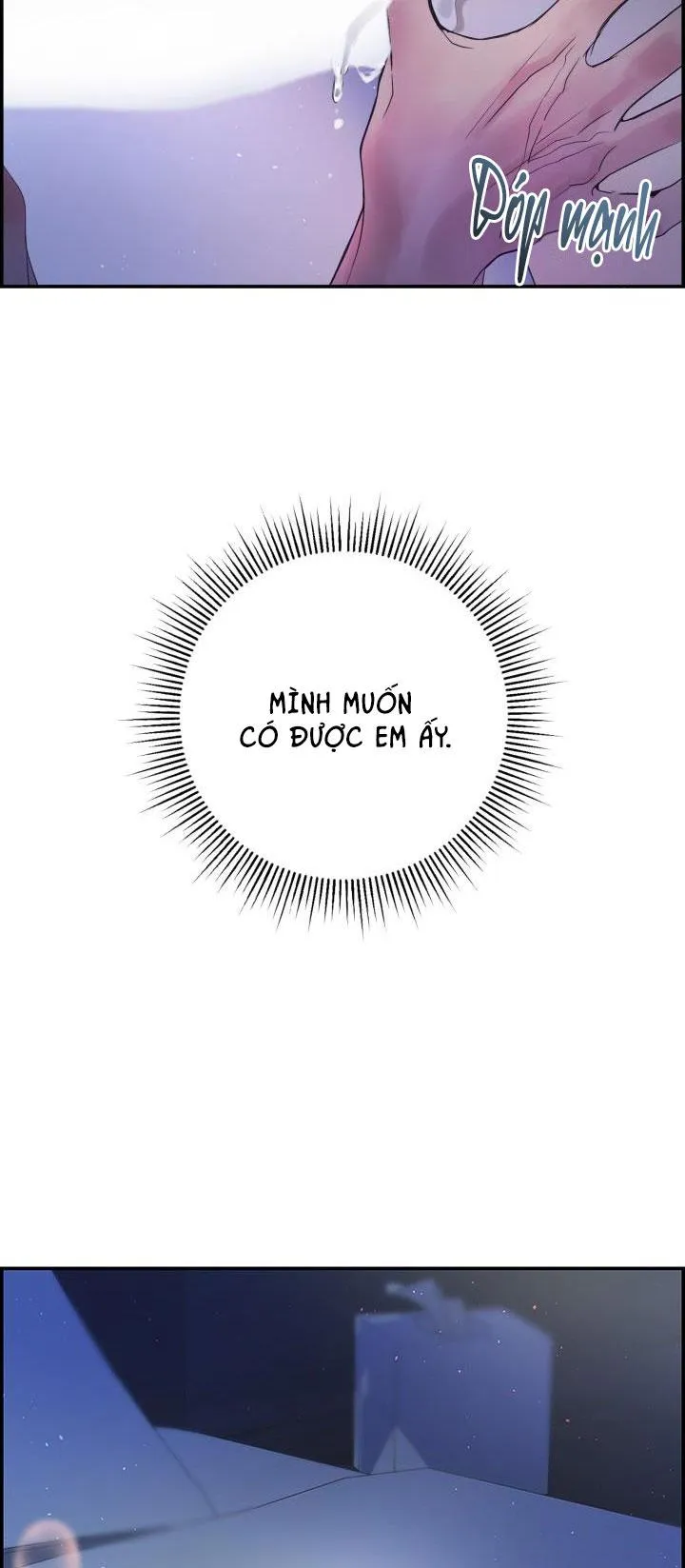 CƠ CHẾ BẢO VỆ Chapter 26 Trang 35