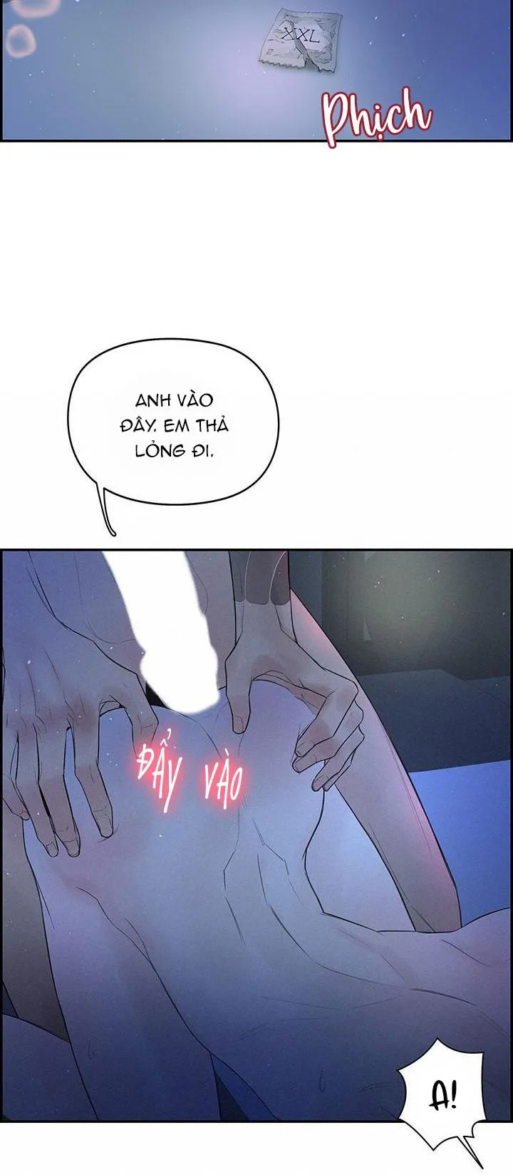 CƠ CHẾ BẢO VỆ Chapter 26 Trang 36