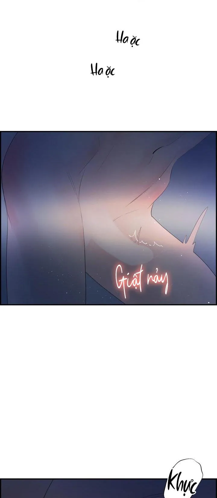 CƠ CHẾ BẢO VỆ Chapter 26 Trang 41