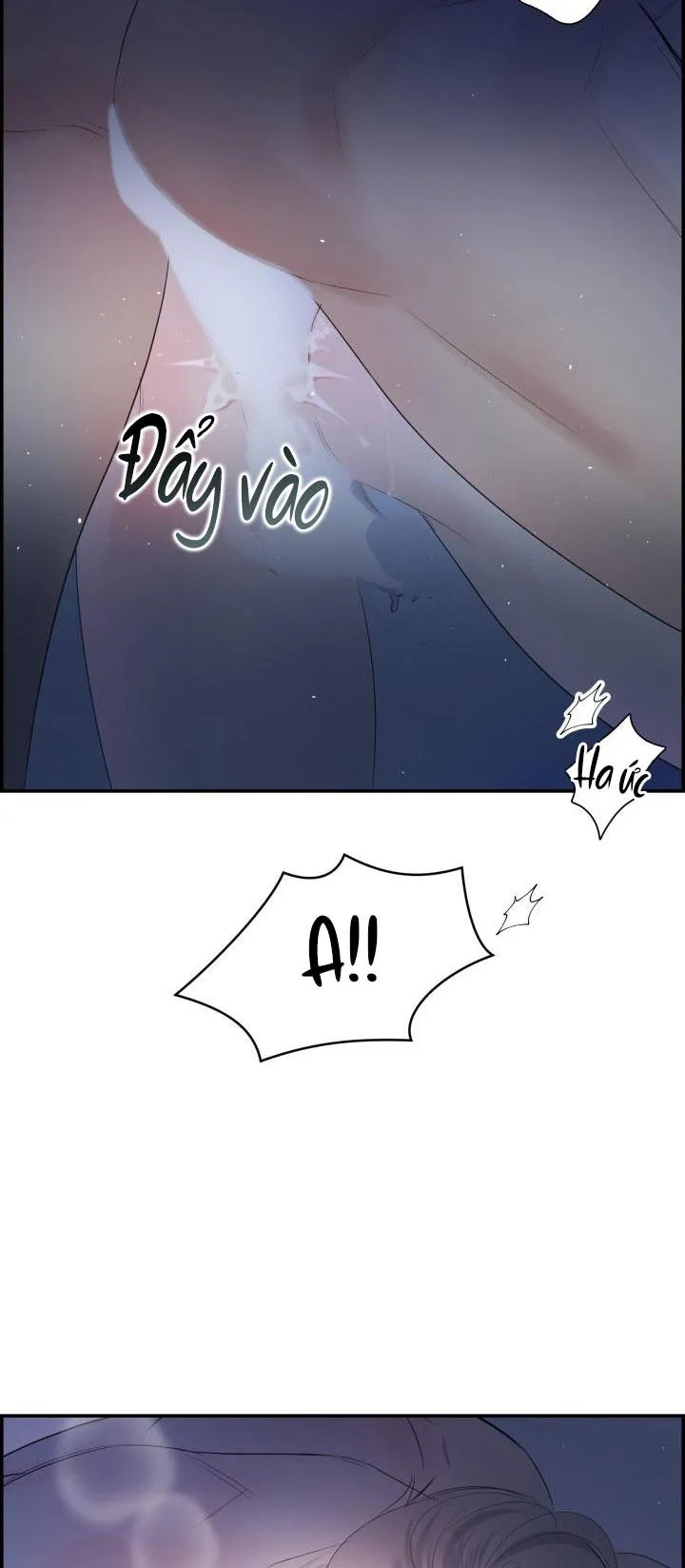 CƠ CHẾ BẢO VỆ Chapter 26 Trang 42