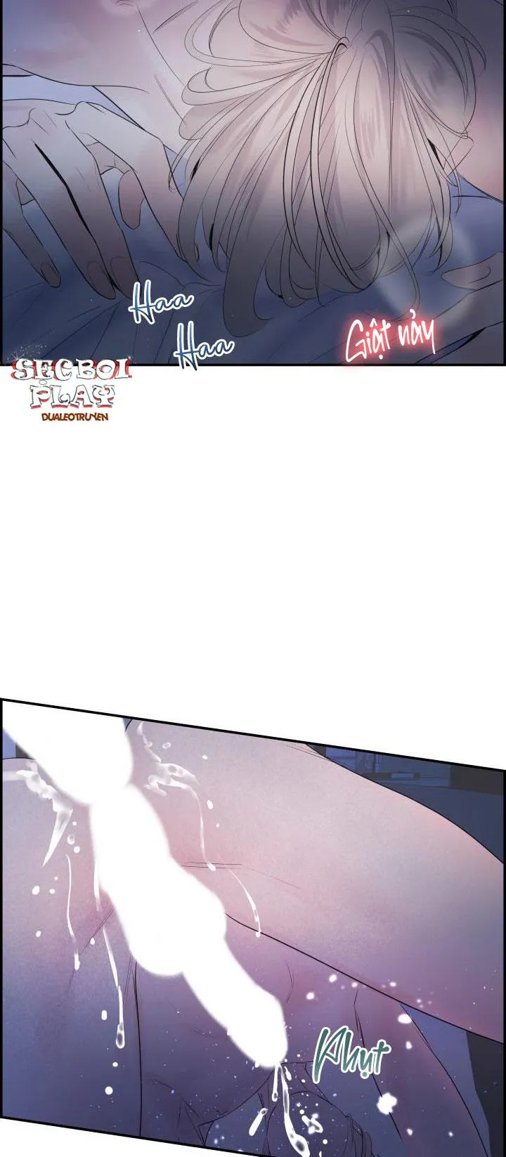 CƠ CHẾ BẢO VỆ Chapter 26 Trang 43