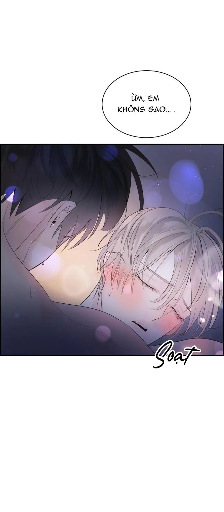 CƠ CHẾ BẢO VỆ Chapter 26 Trang 45