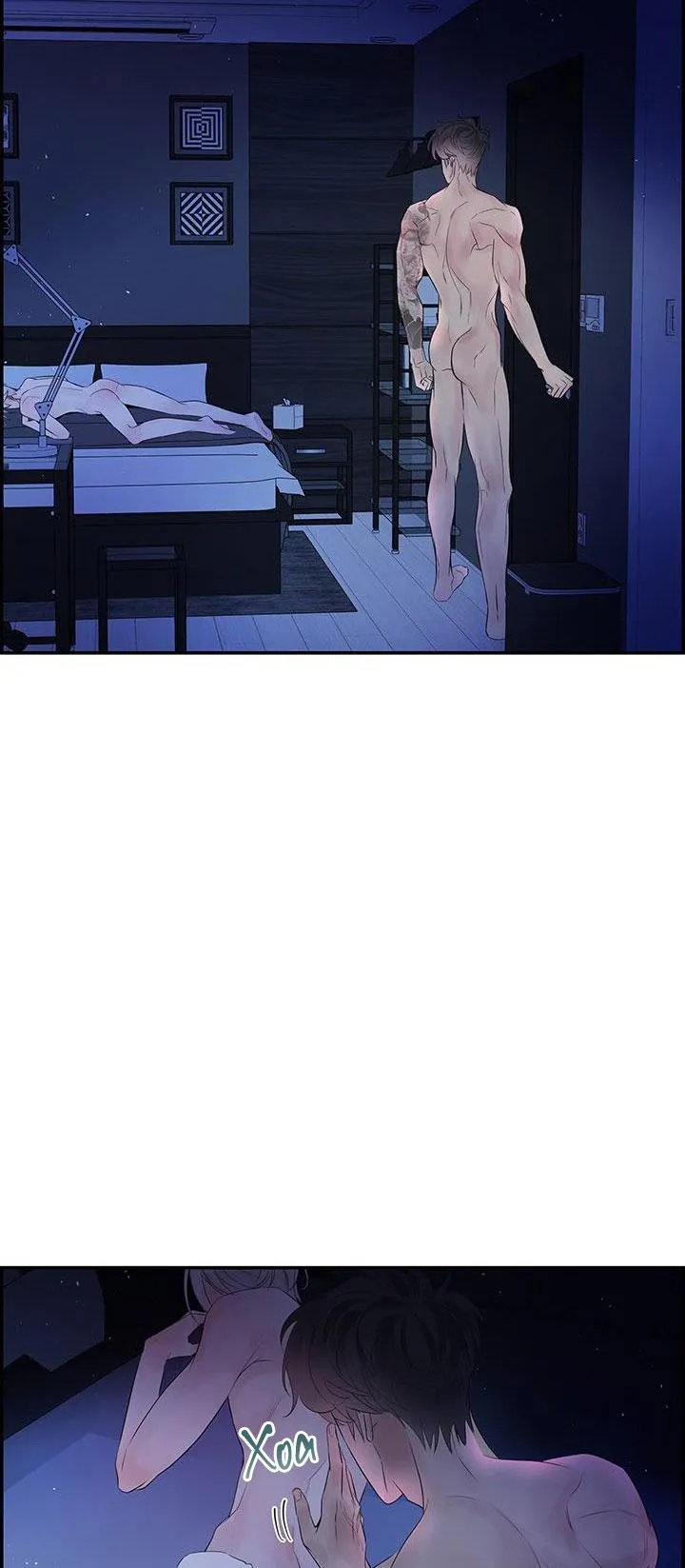 CƠ CHẾ BẢO VỆ Chapter 26 Trang 47