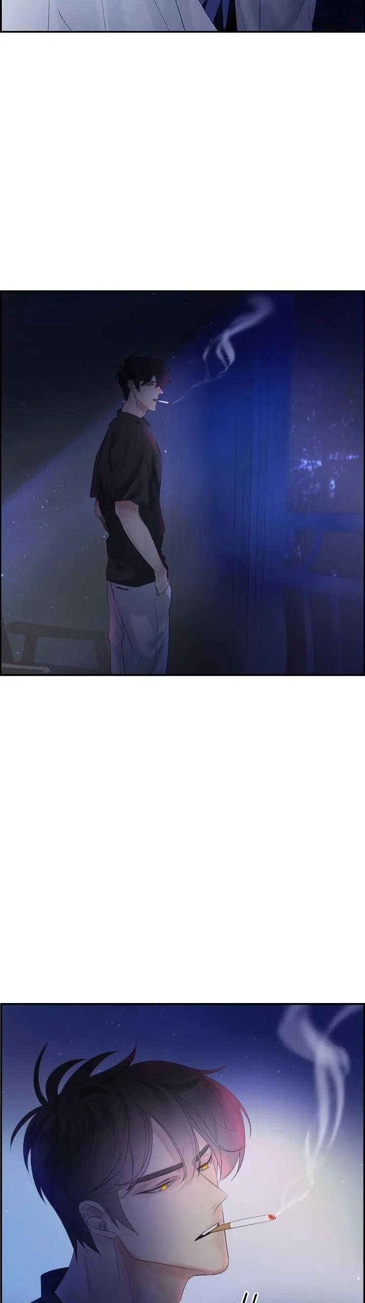 CƠ CHẾ BẢO VỆ Chapter 26 Trang 49