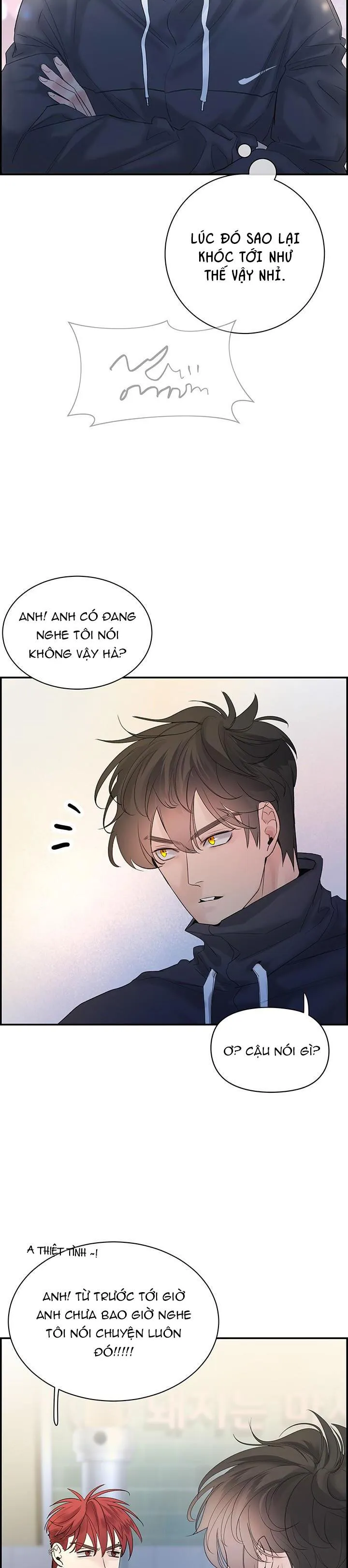 CƠ CHẾ BẢO VỆ Chapter 27 Trang 9