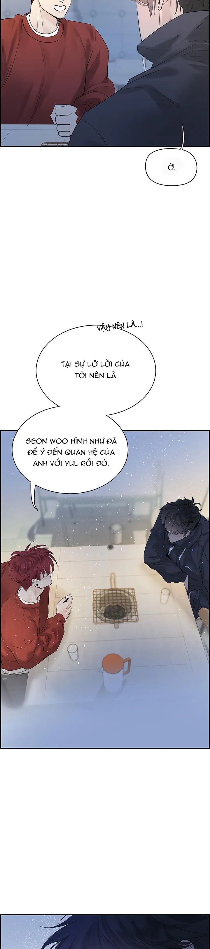 CƠ CHẾ BẢO VỆ Chapter 27 Trang 10