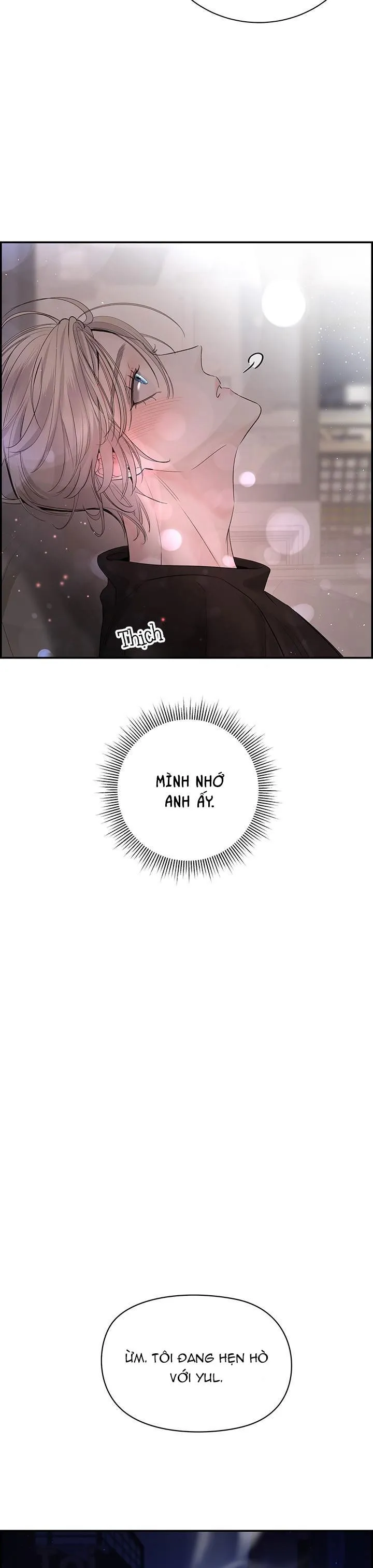 CƠ CHẾ BẢO VỆ Chapter 27 Trang 16