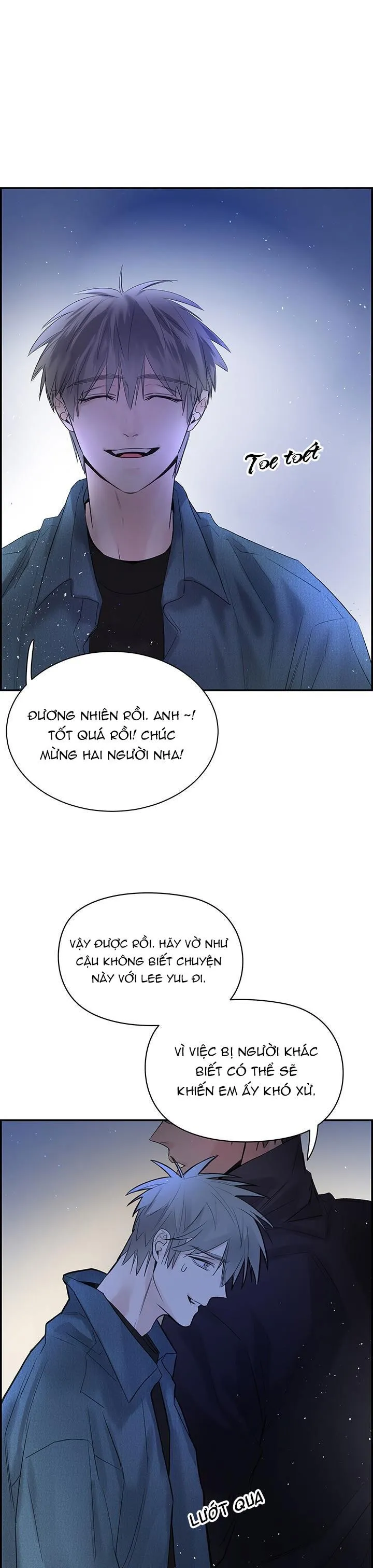 CƠ CHẾ BẢO VỆ Chapter 27 Trang 18