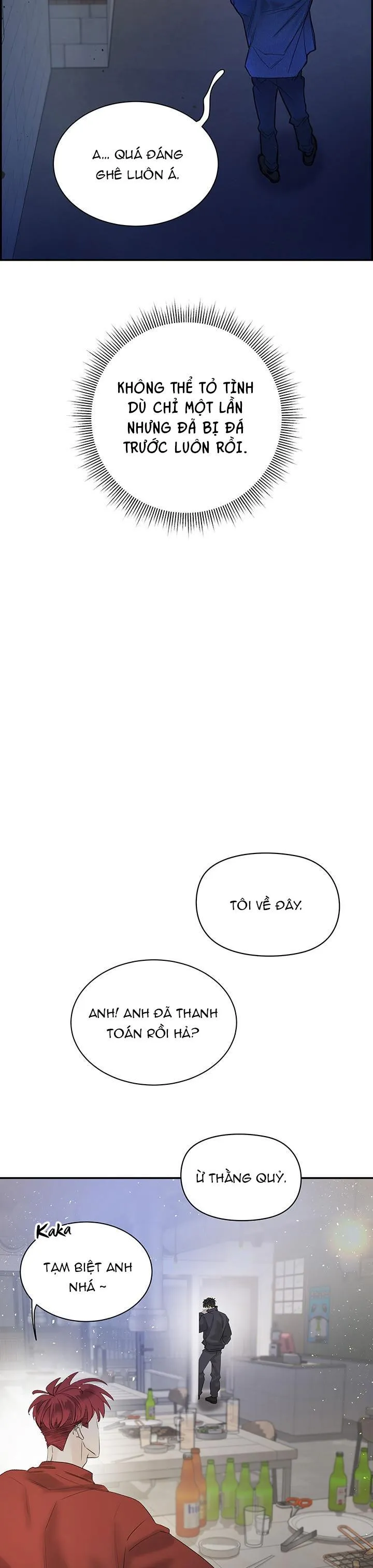 CƠ CHẾ BẢO VỆ Chapter 27 Trang 20