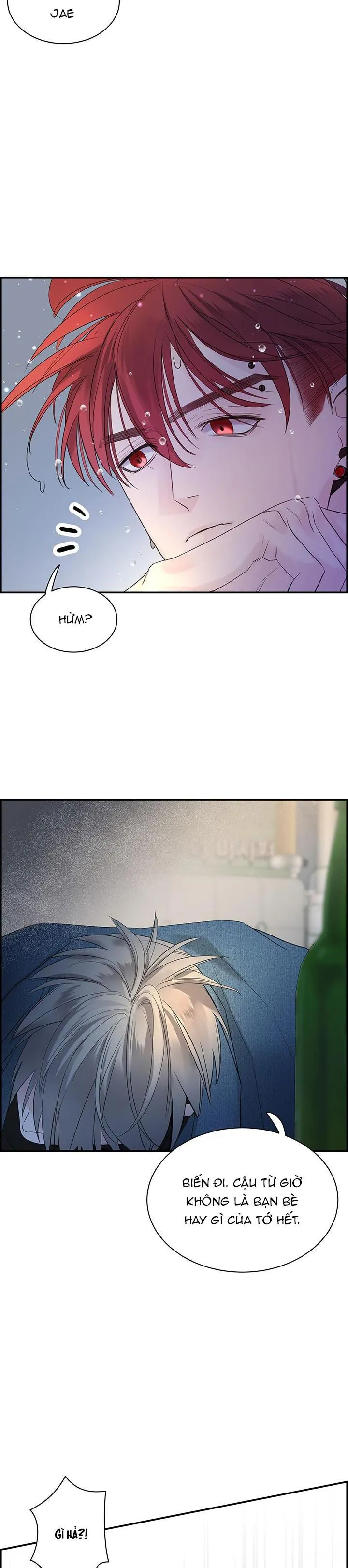 CƠ CHẾ BẢO VỆ Chapter 27 Trang 24