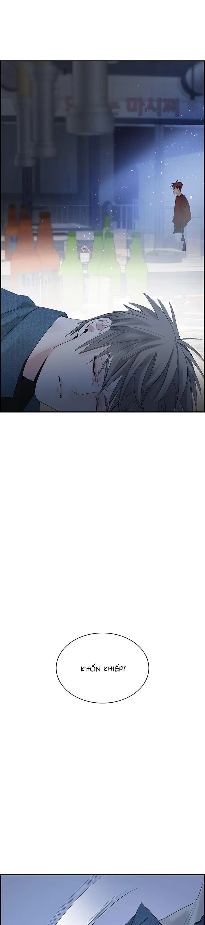 CƠ CHẾ BẢO VỆ Chapter 27 Trang 26