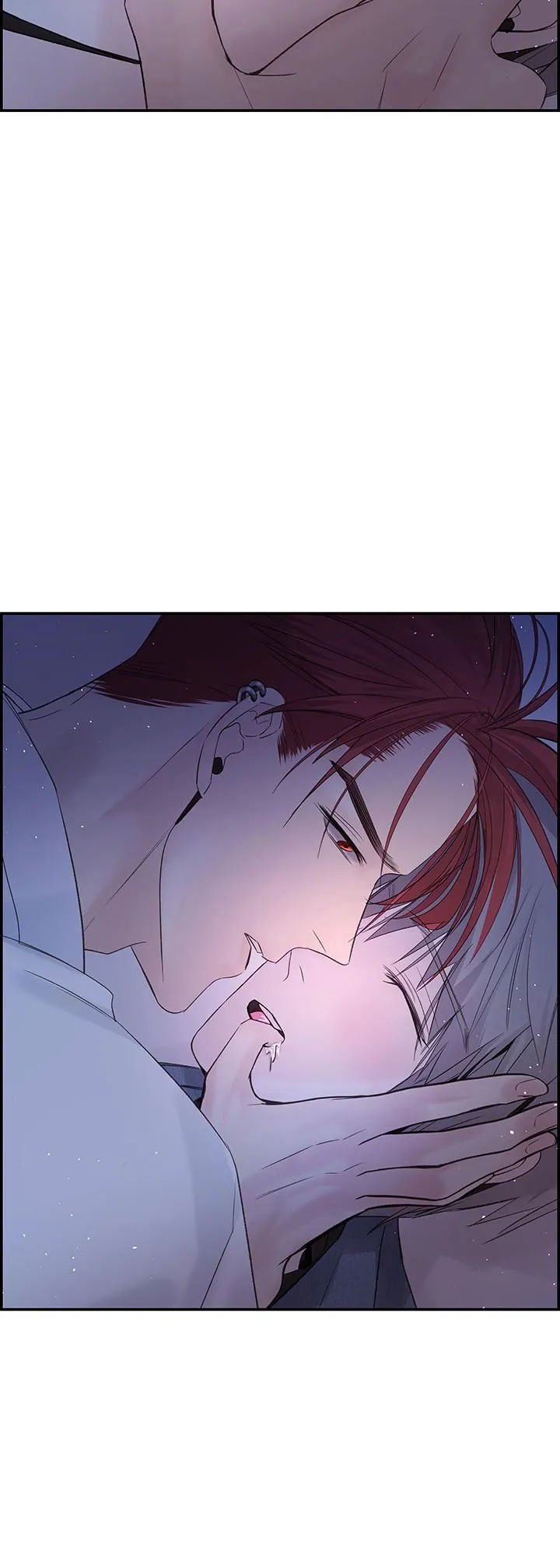 CƠ CHẾ BẢO VỆ Chapter 27 Trang 31