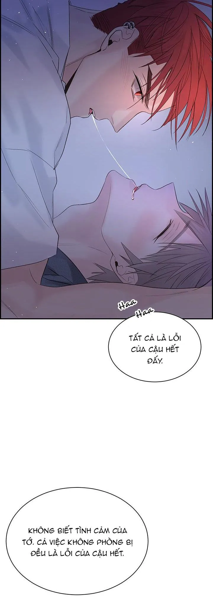 CƠ CHẾ BẢO VỆ Chapter 27 Trang 33