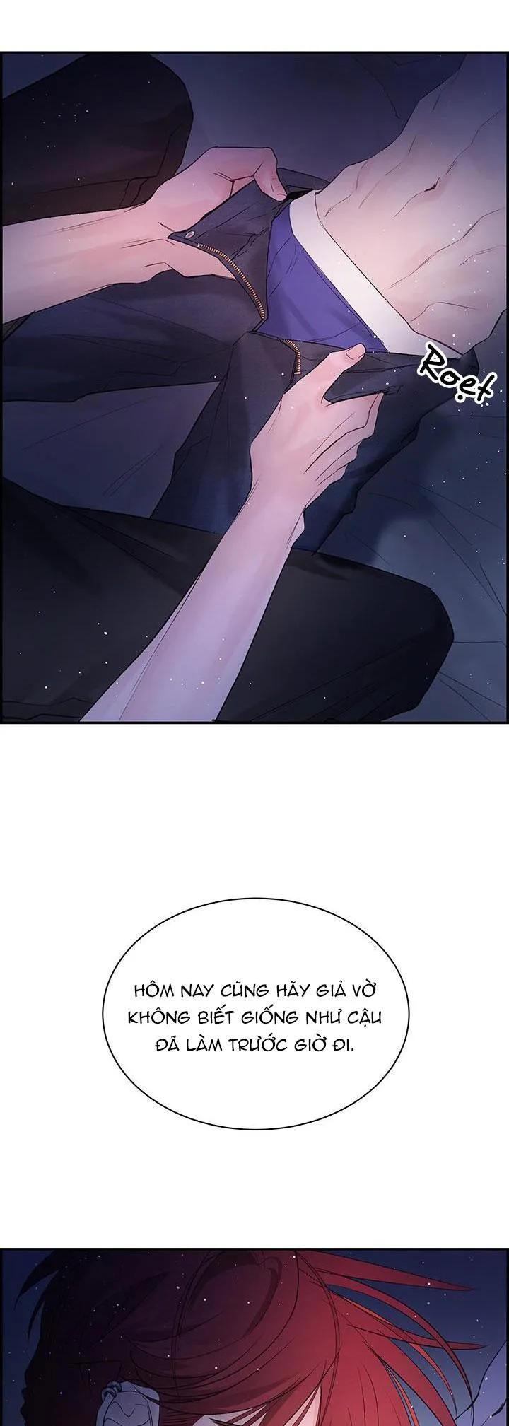 CƠ CHẾ BẢO VỆ Chapter 27 Trang 34