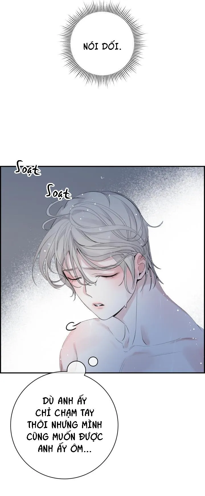 CƠ CHẾ BẢO VỆ Chapter 29 Trang 3