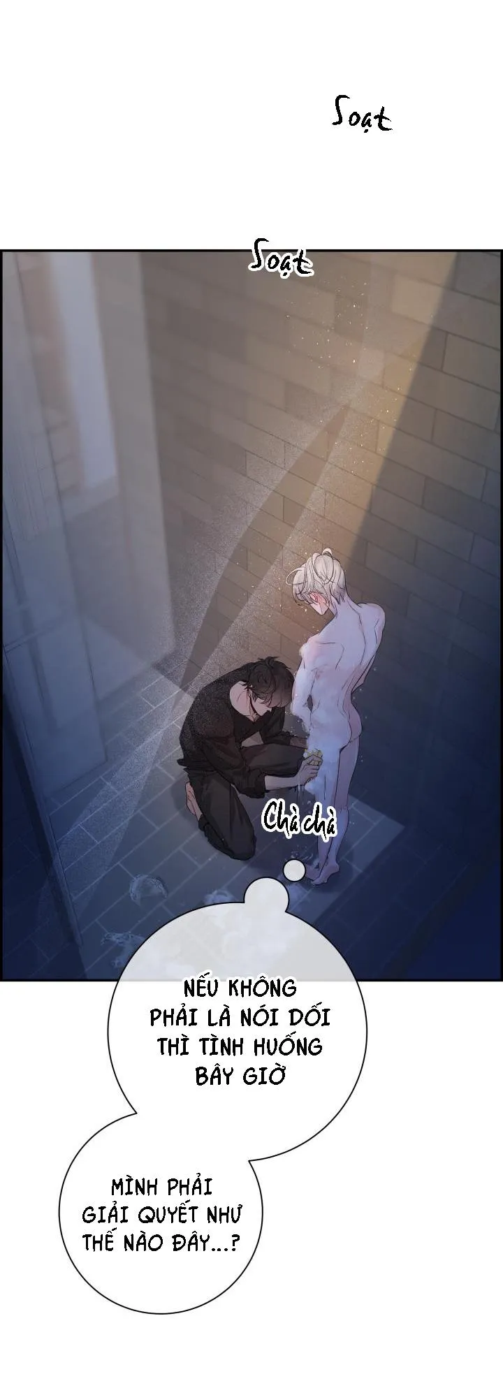 CƠ CHẾ BẢO VỆ Chapter 29 Trang 4