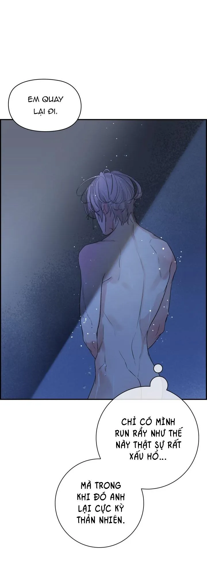 CƠ CHẾ BẢO VỆ Chapter 29 Trang 5