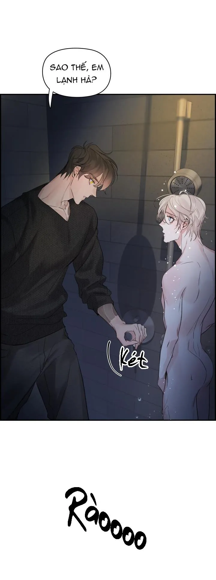 CƠ CHẾ BẢO VỆ Chapter 29 Trang 7