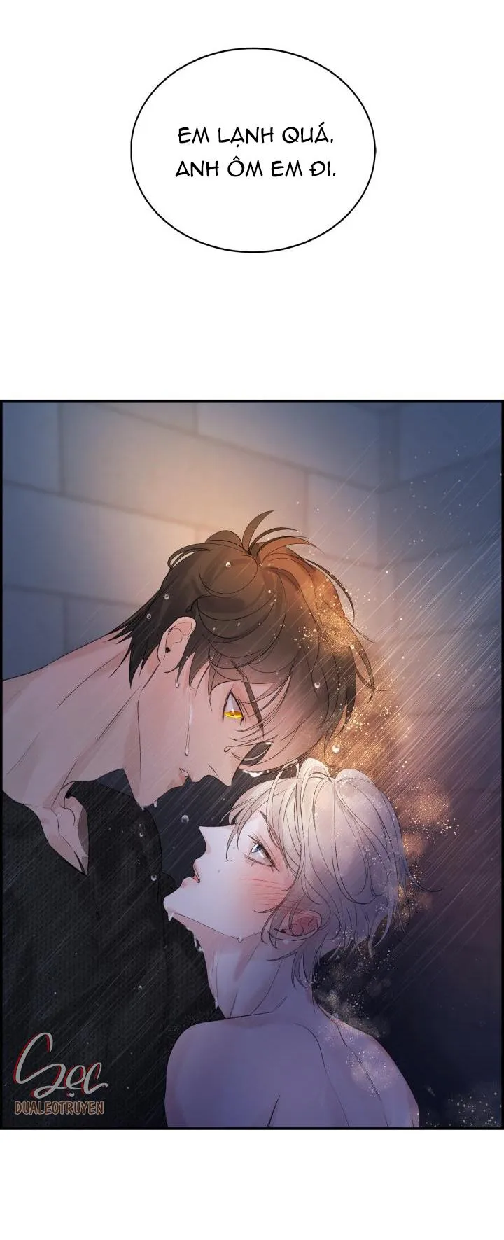 CƠ CHẾ BẢO VỆ Chapter 29 Trang 9