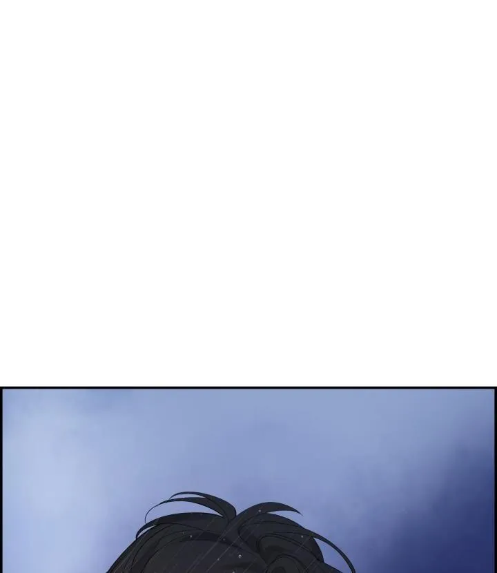 CƠ CHẾ BẢO VỆ Chapter 29 Trang 10