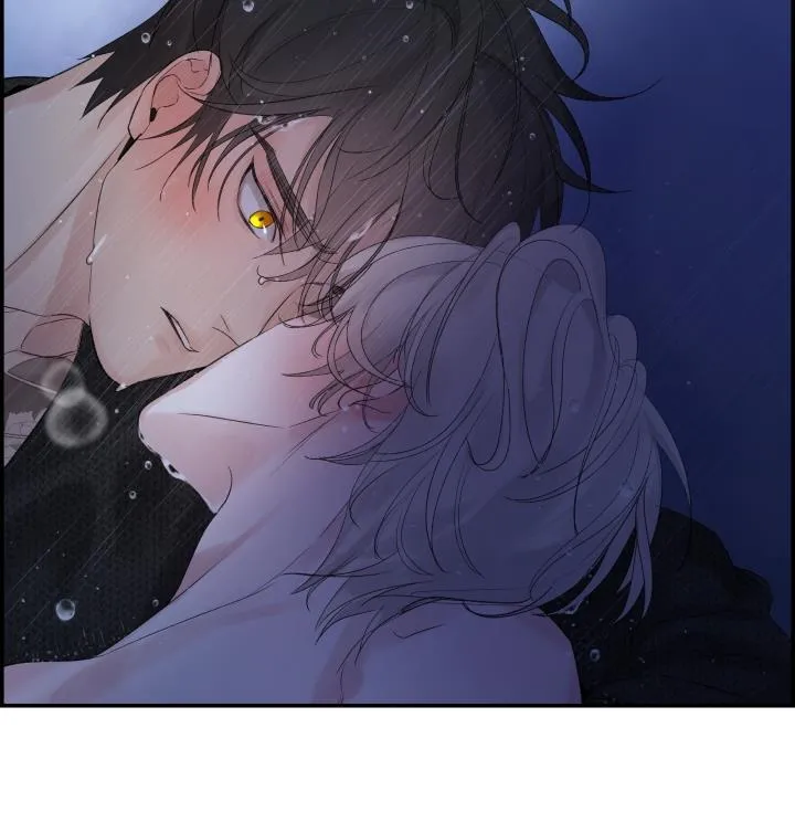 CƠ CHẾ BẢO VỆ Chapter 29 Trang 11