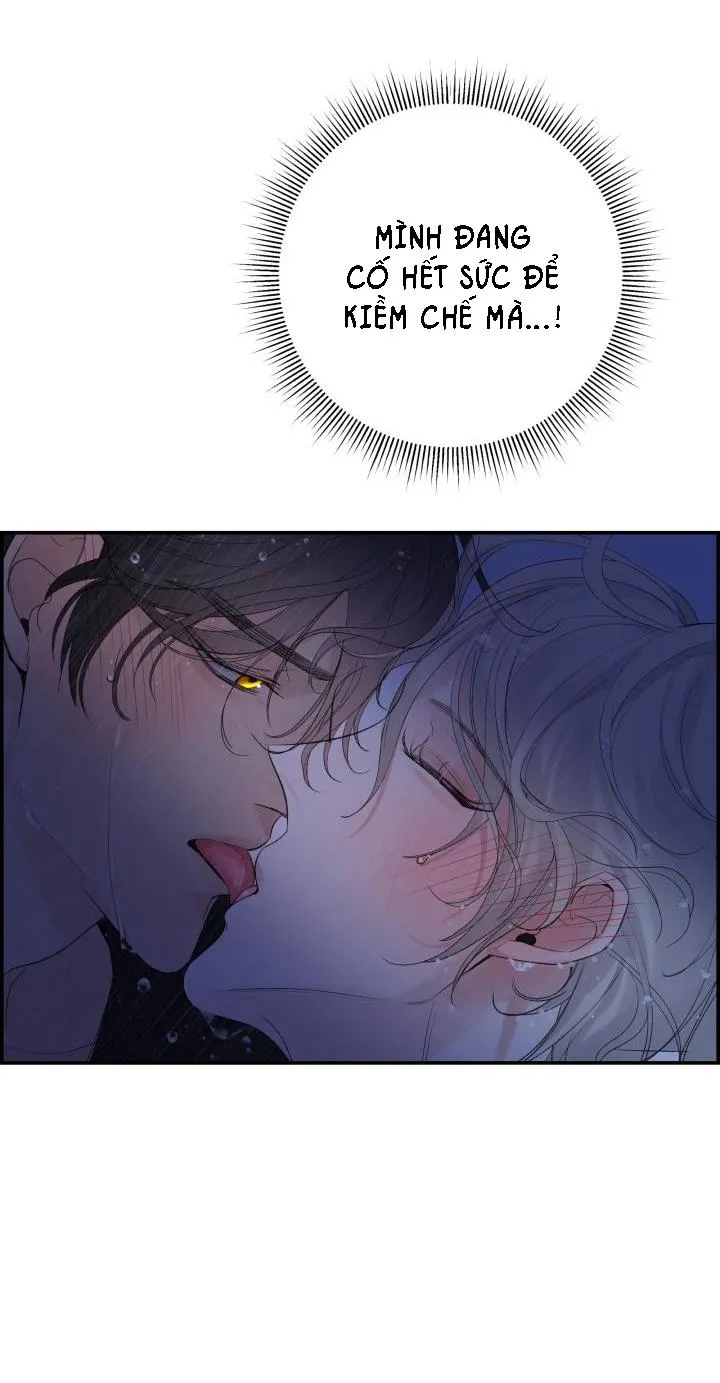 CƠ CHẾ BẢO VỆ Chapter 29 Trang 12