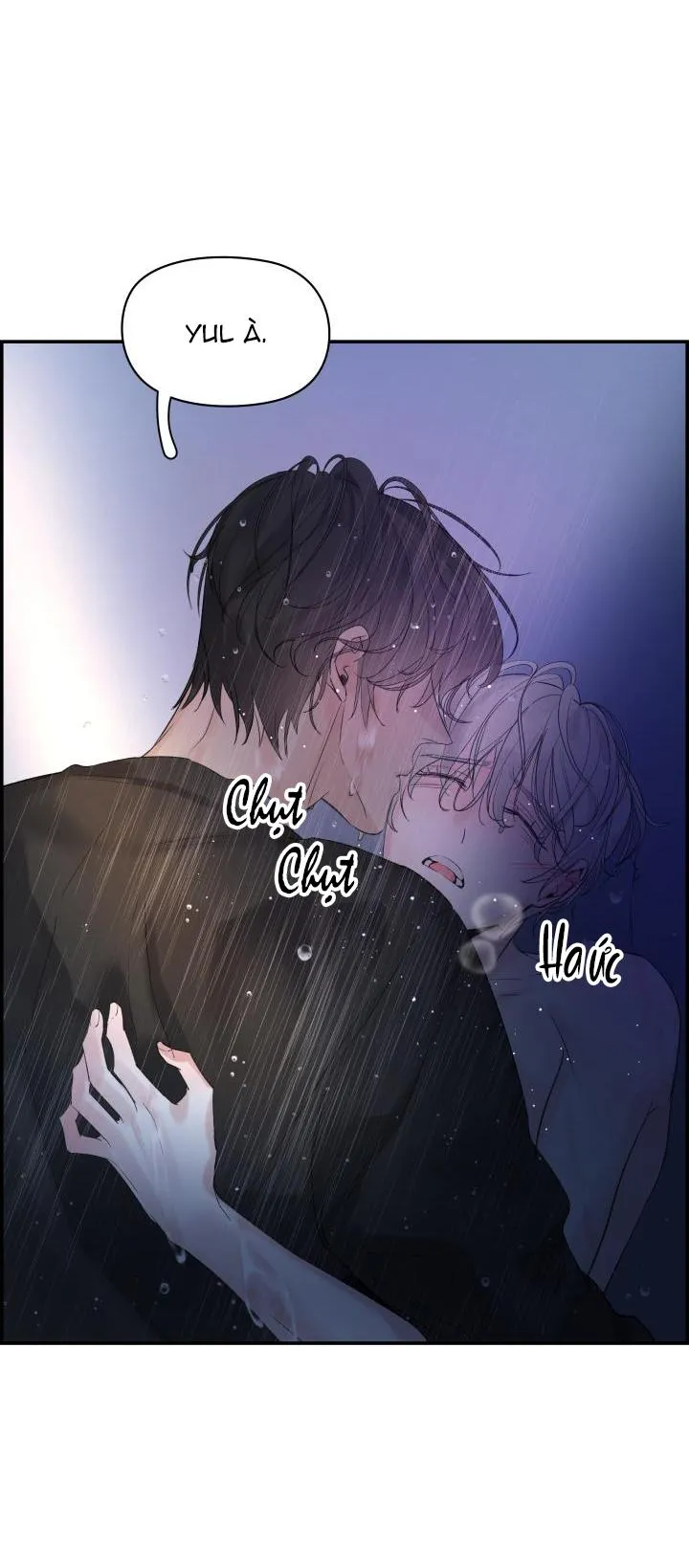 CƠ CHẾ BẢO VỆ Chapter 29 Trang 17