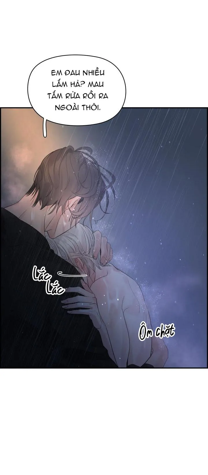 CƠ CHẾ BẢO VỆ Chapter 29 Trang 18