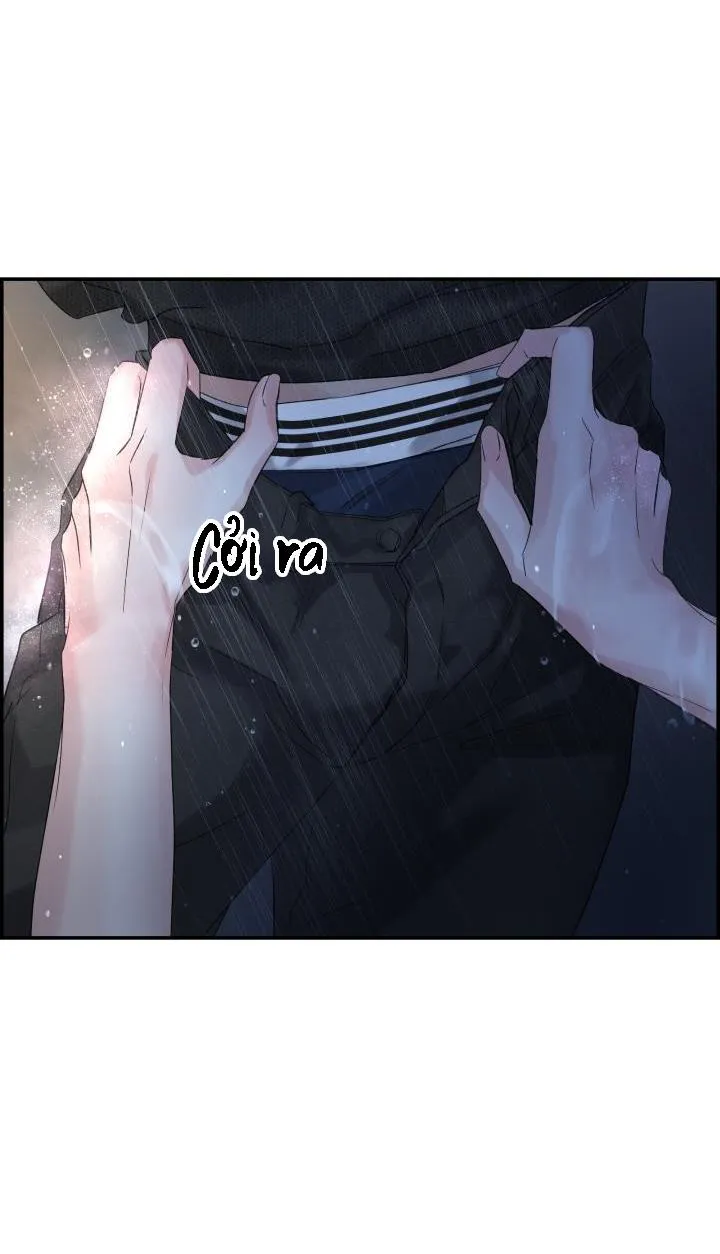 CƠ CHẾ BẢO VỆ Chapter 29 Trang 19